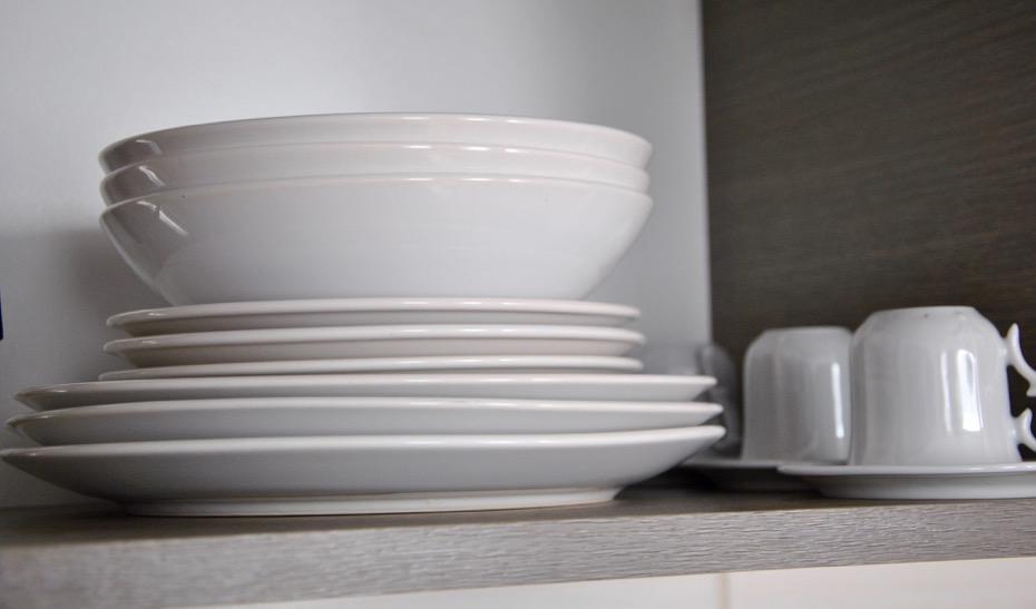 Gyula Var Premium Apartman Exteriér fotografie