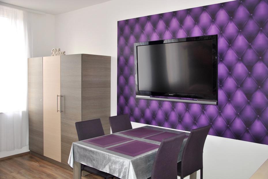 Gyula Var Premium Apartman Exteriér fotografie
