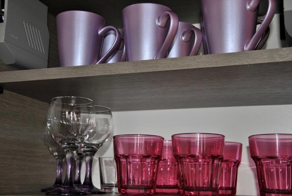 Gyula Var Premium Apartman Exteriér fotografie